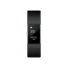 FITBIT CHARGE2 ACTIVITY TRCR LARGE BLACK