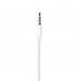 APPLE EARPODS WITH 3.5MM HEADPHONE PLUG