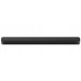 Sony HT-S350 Soundbar Wireless Subwoofer