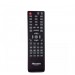 HISENSE 32" 32H3D5 720P NON SMART LED TV