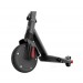 JETSON ELEMENT ELECTRIC SCOOTER BL/RED