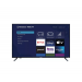 WESTINGHOUSE 43" 4K ROKU SMART TV HDR