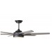 Luminance CF915TM72GRT 72" ECo Fan
