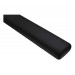 Samsung HW-S40T 2.0ch All-in-One Sound