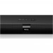 TCL Alto 7 2.0 Channel Home Theater Sound Bar with Built-in Subwoofer TS7000