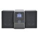 Sylvania Micro System w/ FM radio