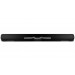 Sony S100F 2.0ch Sound Bar