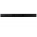 Sasmung HW-A450 2.1ch Soundbar w/ Dolby