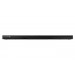 Samsung HW-Q65T 7.1ch Soundbar w/ Dolby