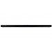 SAMSUNG HW-Q67CT 7.1CH SOUNDBAR