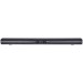 SYLVANIA SB3728 SOUND BAR