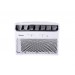 WINDOW AIR CONDITIONER BTU 8,000 W/ HEAT
