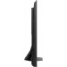 Hisense 55" U8N Mini LED 4k QLED