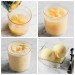 CN305A CREAMI ICE-CREAM MAKER