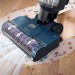 HYDROVAC XL 3-IN-1 VACUUM, MOP & SELF