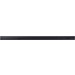 SAMSUNG HW-Q750C 5.1.2 Soundbar
