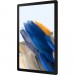Samsung Galaxy Tab A8, 32GB, Gray Wi-Fi