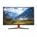 Viotek 32in 144hz 1080p Curved Monitor