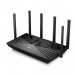 TP-Link AX5400 Multi-Gigabit Wi-Fi 6