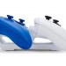 POWERA DUO CHARGING STATION FOR XBOX