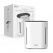 Pure Enrichment PureZone True HEPA Air P