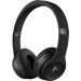 Beats Solo 3 Wireless On-Ear Headphones