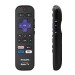 PHILIPS 50PUL6673 50" 4K UHD LED LCD TV
