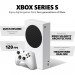 XBOX SERIES S ALL-DIGITAL HW + 3 MO GPU