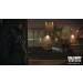 CALL OF DUTY: VANGUARD - PLAYSTATION 4
