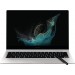 SAMSUNG GALAXY BOOK2 PRO 360