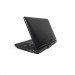 PROSCAN - 11.4 INCH PORTABLE BLU-RAY
