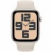 APPLE WATCH SE GPS (2023, 2ND GEN)