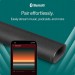 VIZIO 2.1 ALL-IN-ONE SOUNDBAR