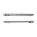 HP 15.6" TOUCHSCREEN LAPTOP