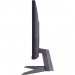 LG UltraGear 24" HDR 180Hz GamingMonitor