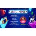 Just Dance 2022 - PlayStation 4