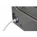 HISENSE 60-PINT 4500 sq ft w/Pump