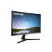 SAMSUNG CR50 32" 1080P CURVED MONITOR