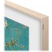 Samsung 65-in The Frame Customizable Bez