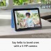 Amazon - Fire HD 10 - 10.1" 32GB Tablet 