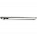 HP 15-dy2193dx i5-1135G7 8GB 256GB SSD
