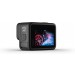 GO PRO HERO9 W/ SMART REMOTE BUNDLE