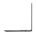 Lenovo Ideapad 1i 15.6" i3 8GB 256GB SSD