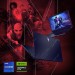 ACER NITRO V 15.6" I9 16GB 512GB SSD
