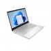 HP 14" Intel N5030 Laptop 4GB 64GB