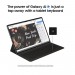 Galaxy Tab S10 Ultra 14.6" 512GB Wi-FI