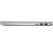 HP ENVY X360 14-ES0013 2-IN-1 14" LAPTOP