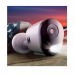 NIGHT OWL 12CH 4 CAM 2K 1TB DVR