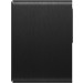 TCL Q65H Q Class 5.1 Channel Sound Bar
