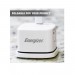 ENERGIZER SMART 2K INDOOR CAMERA